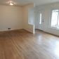 2344 Robin Lane, Smyrna, GA 30080 ID:2913231