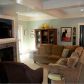 4452 Oakdale Road Se, Smyrna, GA 30080 ID:3086525