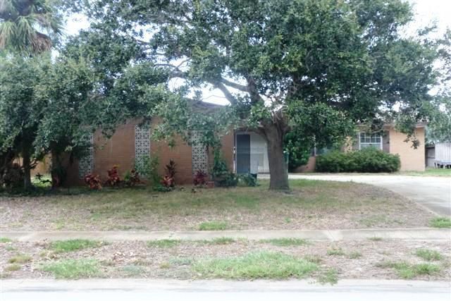 920 GOLDEN BEACH BLVD, Satellite Beach, FL 32937