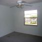 920 GOLDEN BEACH BLVD, Satellite Beach, FL 32937 ID:1054119