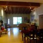440 NW 88 ST, Miami, FL 33150 ID:6228406