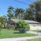 89 NW 84 ST, Miami, FL 33150 ID:6228482