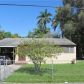 89 NW 84 ST, Miami, FL 33150 ID:6228483