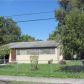 89 NW 84 ST, Miami, FL 33150 ID:6228484
