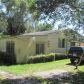 89 NW 84 ST, Miami, FL 33150 ID:6228485
