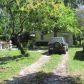 89 NW 84 ST, Miami, FL 33150 ID:6228486
