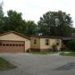 53713 ClarkDr, Mattawan, MI 49071 ID:1460040