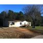 5755 Namon Wallace Road, Cumming, GA 30028 ID:3709881
