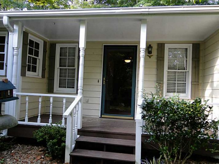 3305 Twin Branches Road, Cumming, GA 30041