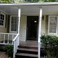 3305 Twin Branches Road, Cumming, GA 30041 ID:5797135