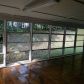 3305 Twin Branches Road, Cumming, GA 30041 ID:5797136