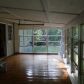 3305 Twin Branches Road, Cumming, GA 30041 ID:5797137