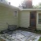 3305 Twin Branches Road, Cumming, GA 30041 ID:5797138