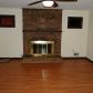 3305 Twin Branches Road, Cumming, GA 30041 ID:5797139