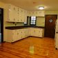 3305 Twin Branches Road, Cumming, GA 30041 ID:5797140