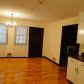 3305 Twin Branches Road, Cumming, GA 30041 ID:5797141