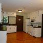 3305 Twin Branches Road, Cumming, GA 30041 ID:5797142