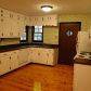 3305 Twin Branches Road, Cumming, GA 30041 ID:5797143