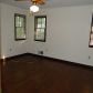 3305 Twin Branches Road, Cumming, GA 30041 ID:5797144