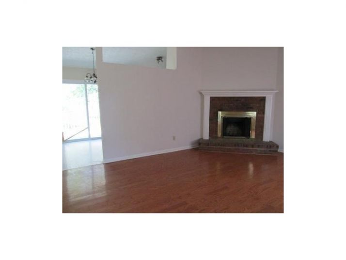 10349 Briarbay Drive, Jonesboro, GA 30238