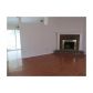 10349 Briarbay Drive, Jonesboro, GA 30238 ID:3421987