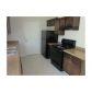 10349 Briarbay Drive, Jonesboro, GA 30238 ID:3421988