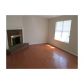 10349 Briarbay Drive, Jonesboro, GA 30238 ID:3421989