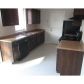 10349 Briarbay Drive, Jonesboro, GA 30238 ID:3421991