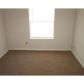 10349 Briarbay Drive, Jonesboro, GA 30238 ID:3421992