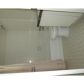 10349 Briarbay Drive, Jonesboro, GA 30238 ID:3421994