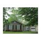 10349 Briarbay Drive, Jonesboro, GA 30238 ID:3421996
