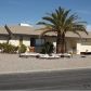 3405 Saddleback Dr, Lake Havasu City, AZ 86406 ID:5059589