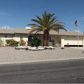 3405 Saddleback Dr, Lake Havasu City, AZ 86406 ID:5059590