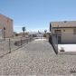 3405 Saddleback Dr, Lake Havasu City, AZ 86406 ID:5059591