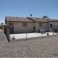 3405 Saddleback Dr, Lake Havasu City, AZ 86406 ID:5059592