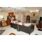 3652 Davis Bridge Road, Gainesville, GA 30506 ID:3954866