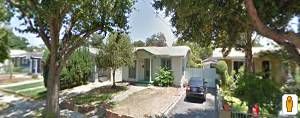 6350 Court Ave, Whittier, CA 90601