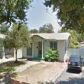 6350 Court Ave, Whittier, CA 90601 ID:1918363