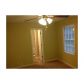 5450 Bridle Drive, Cumming, GA 30028 ID:3073519
