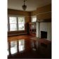 1118 Colquitt Avenue, Atlanta, GA 30307 ID:5957361
