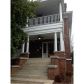 1118 Colquitt Avenue, Atlanta, GA 30307 ID:5957362