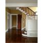 1118 Colquitt Avenue, Atlanta, GA 30307 ID:5903192