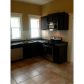 1118 Colquitt Avenue, Atlanta, GA 30307 ID:5957364