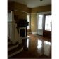 1118 Colquitt Avenue, Atlanta, GA 30307 ID:5903193
