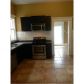 1118 Colquitt Avenue, Atlanta, GA 30307 ID:5957365