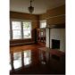 1118 Colquitt Avenue, Atlanta, GA 30307 ID:5903194