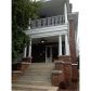 1118 Colquitt Avenue, Atlanta, GA 30307 ID:5903195