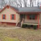 334 Princess Avenue, Woodstock, GA 30189 ID:6098832