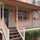 334 Princess Avenue, Woodstock, GA 30189 ID:6098833