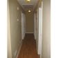 334 Princess Avenue, Woodstock, GA 30189 ID:6098834